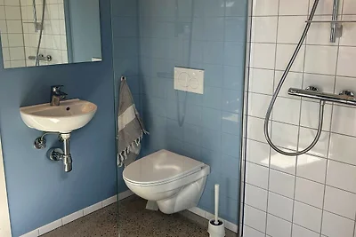 4 star holiday home in Skagen