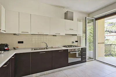 Kuća za odmor Dopust za oporavak Genova