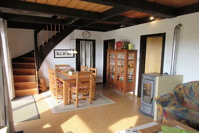 Ferienhaus mit 3 Schlafzimmer