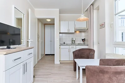 apartman za odmor Obiteljski odmor Sellin