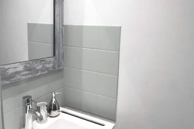 Residenz Duguay Trouin