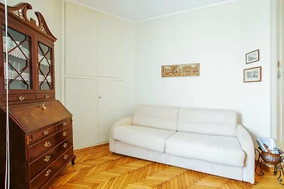 Imperatrice Apartment BK