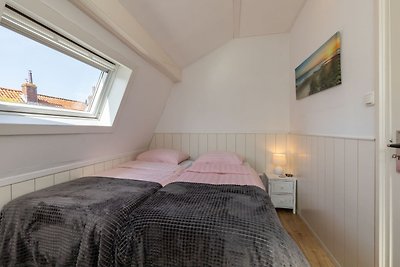 Ferienhaus in der Nähe des Zentrums von...