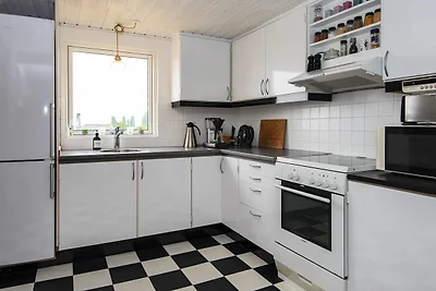 6 Personen Ferienhaus in Haderslev