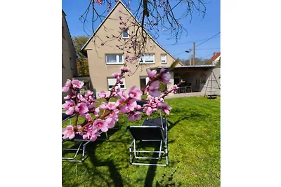 Urlaub im Neuseenland
