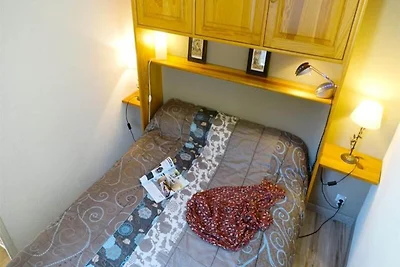 Hotel De France Residentie