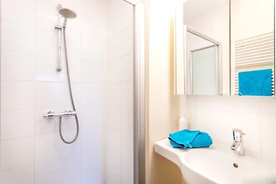 Appartamento moderno e soleggiato a Koksijde