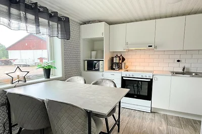 Rifugio nella natura in fattoria a Berga