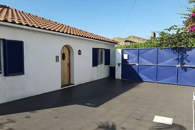 Casa Bela Vista