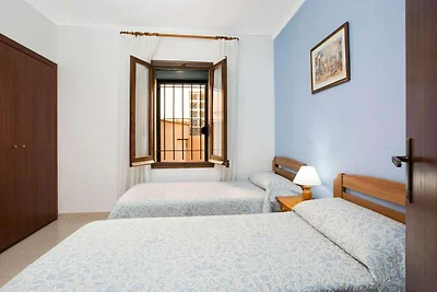 Incantevole villa a Esclanya con piscina