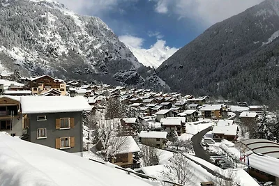 Residenz Die Sternenbalkone