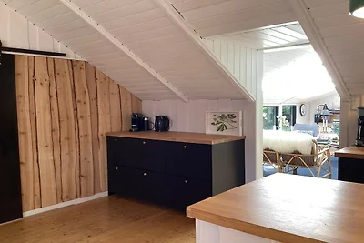 Ferienhaus Erholungsurlaub Väggerlöse