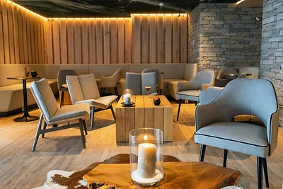 Ferienhaus in Tignes nahe Skipisten