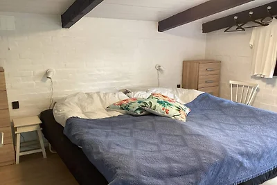 4 Sterne Ferienhaus in Ansager