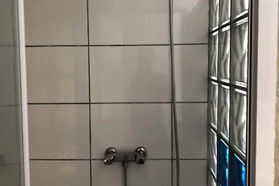 Haus am Fuße der Reben