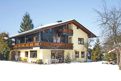 Ferienwohnung in Schönau am Königssee