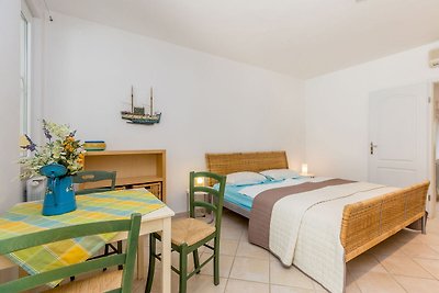 Wunderschönes Apartment in Premantura mit...