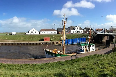 Fisherman's Loft
