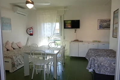 Vakantiehuis Ontspannende vakantie Grosseto