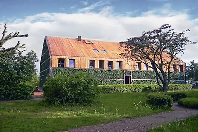 Casa vacanze Bel Ami, Nakenstorf