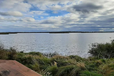 6 Personen Ferienhaus in Hadsund