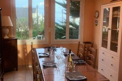 �bernachten Sie im Residence...