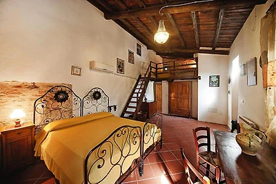 Casa Mare Vallugola di Gabicce, Vallugola