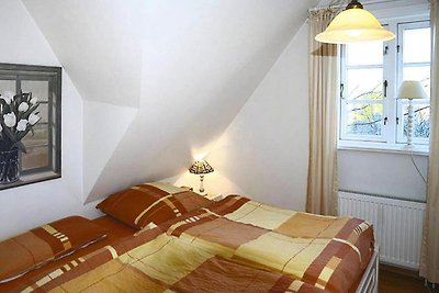 Ferienwohnung in Oevenum auf Foehr-ehem. TUI