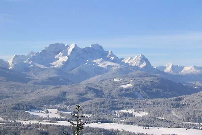 Schöttlkarspitz