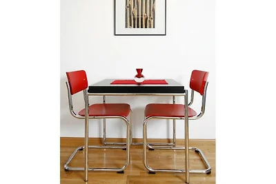 Freiburg-Design-Appartement I