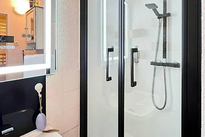 Apartment in der Nähe von Blue Lagoon mit...