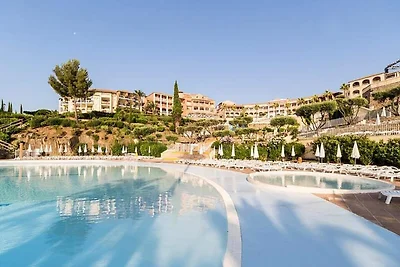 Apartment Selection 1 Schlafzimmer (5...