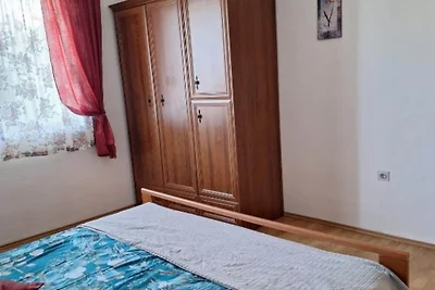 Elgasi Charming & Cozy Apartment
