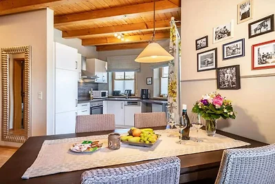 Pension Trostelhof 4