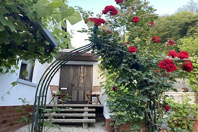 Ferienwohnung mit 1 Schlafzimmer