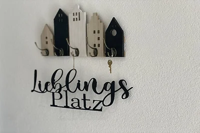Apartamento Hollaus