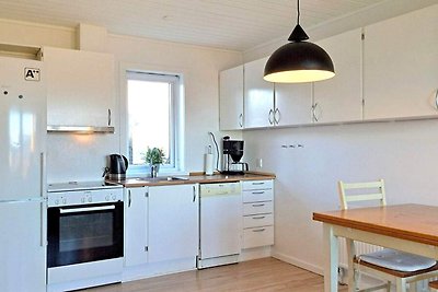 2 Personen Ferienhaus in THORSHAVN.