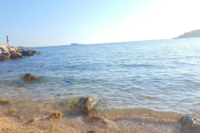Apartments Villa Mare - Superior Two Bedroom...