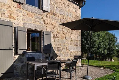 Gîte de France 6 Personen