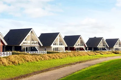 Ferienhaus für die perfekte Auszeit