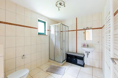 Wohnung direkt am Rennsteig