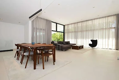 Luxurious Sorici Villa with Private Pool and ...