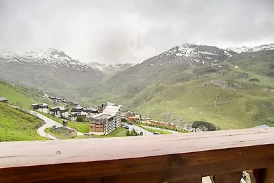 Moderne und helle Wohnung · In der Nähe der S...