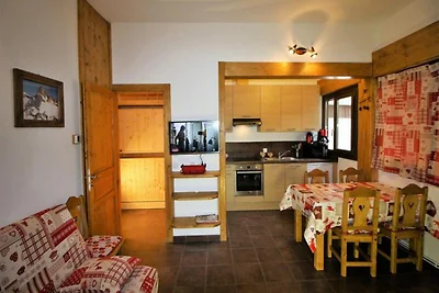 Komplett renoviert und komfortabel