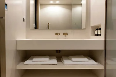 Ferienwohnung Familienurlaub Paris