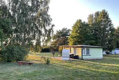 #10 Camera vacanze Inselglück Usedom, puro...