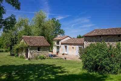 Gîte vicino a Saint-Emilion