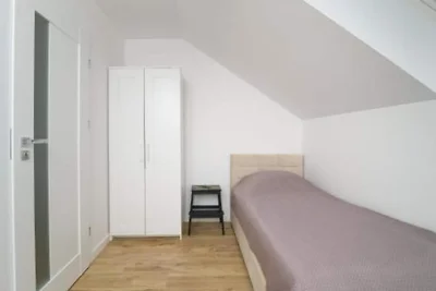 Komfortables Ferienhaus, Sauna, Whirlpool