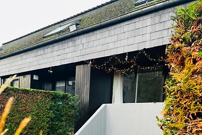 Gezellig vakantiehuisje vlakbij Durbuy