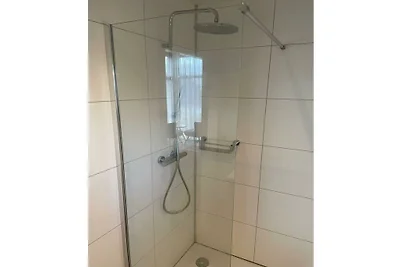 Comfortverbindingskamer 2